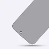 AmazingThing Titan Privacy Glass Privacy edzett üveg iPhone 16 Plus üvegfólia - 7