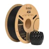ELEGOO ASA Filament (fekete) thumbnail