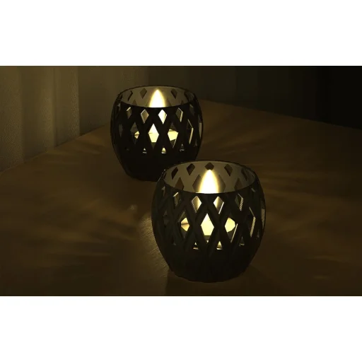 ELEGOO ASA Filament (fekete) - 4