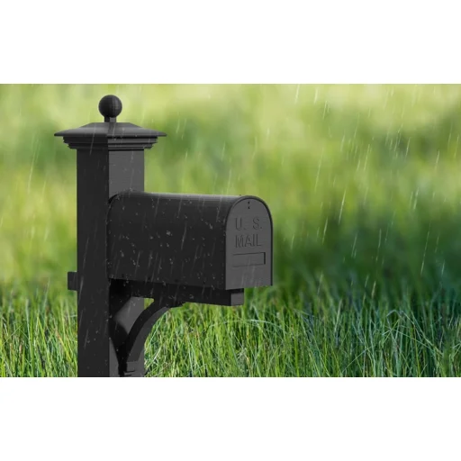 ELEGOO ASA Filament (fekete) - 5