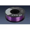 CR-Silk PLA Filament Creality (Lila) thumbnail