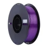 CR-Silk PLA Filament Creality (Lila) thumbnail