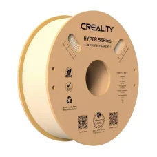 Hyper PLA Filament Creality (Bézs),