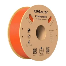 Hyper PLA Filament Creality (Narancs)