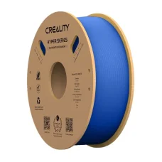 Creality Hyper PLA Filament (Kék)