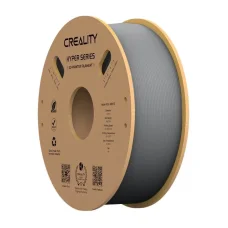 Hyper PLA Filament Creality (Szürke)