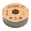 Hyper PLA Filament Creality (Fehér) thumbnail
