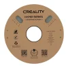 Hyper PLA Filament Creality (Fehér) thumbnail
