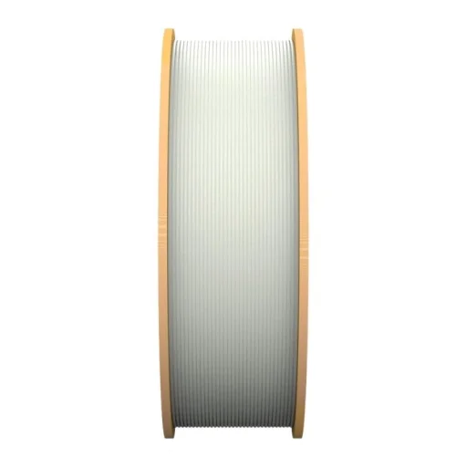 Hyper PLA Filament Creality (Fehér) - 5