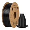 Hyper ABS Filament Creality (Fekete)