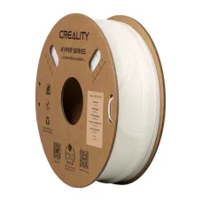 Hyper ABS Filament Creality (biely)