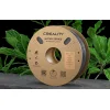 Hyper ABS Filament Creality (Szürke) - 4