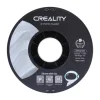 CR-Silk PLA Filament Creality (Kék) - 4