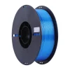 CR-Silk PLA Filament Creality (Kék) - 2