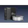CR-Silk PLA Filament Creality (Ezüst) thumbnail