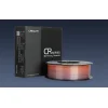 CR-Silk PLA Filament Creality (Szivárvány) - 7
