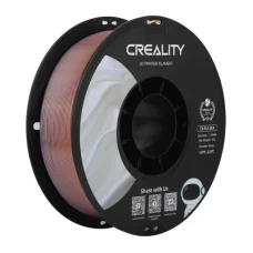 CR-Silk PLA Filament Creality (Szivárvány)