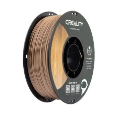 CR-PLA Fa Szál Creality (Erdei Fenyő)