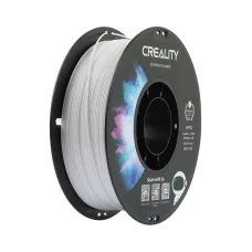 CR-PETG Filament Creality (Fehér)