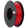 CR-PETG Filament Creality (Piros) - 2