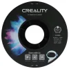 CR-PETG Filament Creality (Piros) - 3