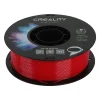 CR-PETG Filament Creality (Piros) - 4