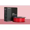 CR-PETG Filament Creality (Piros) - 6