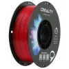 CR-PETG Filament Creality (Piros)