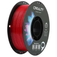 CR-PETG Filament Creality (Piros)