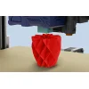 Anycubic PLA Filament 1 KG (Piros), thumbnail