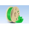 Anycubic PLA Filament (1 KG) zöld thumbnail