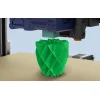 Anycubic PLA Filament (1 KG) zöld thumbnail