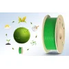 Anycubic PLA Filament 1 KG (Zöld) thumbnail