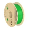 Anycubic PLA Filament 1 KG (Zöld) thumbnail