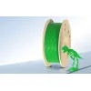 Anycubic PLA Filament (1 KG) zöld thumbnail