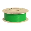 Anycubic PLA Filament 1 KG (Zöld) thumbnail