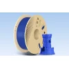 Anycubic PLA filament (kék) 1 KG - 3
