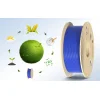 Anycubic PLA Filament 1 KG (Kék) thumbnail