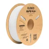 Filament Rapid PLA+ ELEGOO (Fehér)