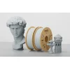 ELEGOO Márvány PLA Filament thumbnail