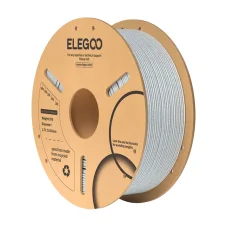 ELEGOO Márvány PLA Filament
