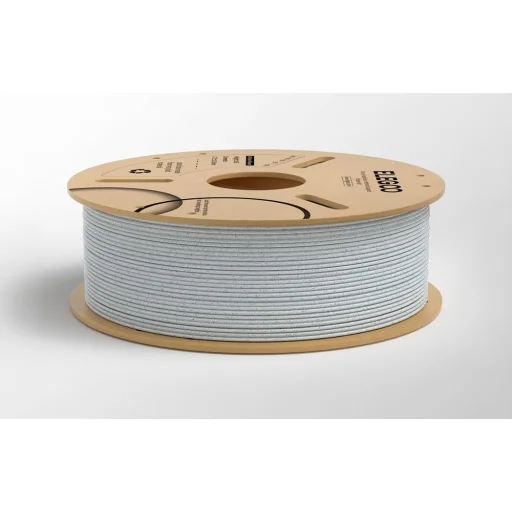 ELEGOO Márvány PLA Filament - 4