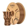 ELEGOO Bronz PLA Filament thumbnail