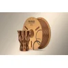 ELEGOO Bronz PLA Filament thumbnail