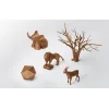 ELEGOO Bronz PLA Filament thumbnail