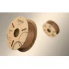 ELEGOO Bronz PLA Filament thumbnail
