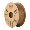 ELEGOO Bronz PLA Filament thumbnail