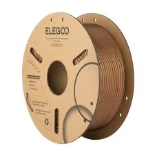 ELEGOO Bronz PLA Filament