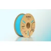 ELEGOO PLA+ filament (Égkék) - 2
