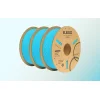 ELEGOO PLA+ filament (Égkék) - 3